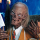 Illustration for article titled M. Night Shyamalan Is Bringing Back Tales From the Crypt